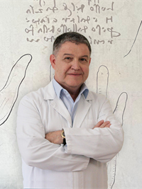 Dott. Marcello Lughi