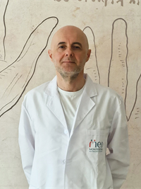 Dott. Gabriele Sanchioni