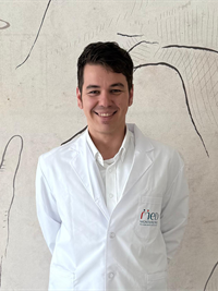 Dott. Marco Gattoni